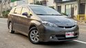 TOYOTA豐田 WISH  第3張縮圖