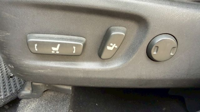 TOYOTA豐田 WISH  第7張相片