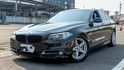 BMW寶馬 528I  第1張縮圖