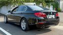 BMW寶馬 528I  第2張縮圖