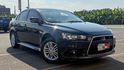 MITSUBISHI三菱 LANCER FORTIS  第3張縮圖