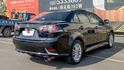 MITSUBISHI三菱 LANCER FORTIS  第4張縮圖