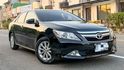 TOYOTA豐田 CAMRY  第3張縮圖