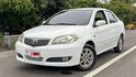 TOYOTA豐田 VIOS  第1張縮圖