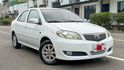 TOYOTA豐田 VIOS  第3張縮圖