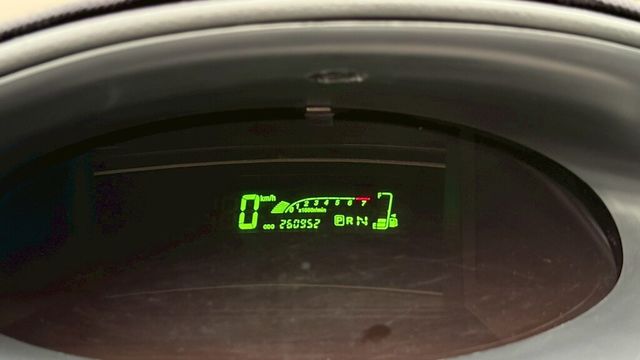 TOYOTA豐田 VIOS  第7張相片