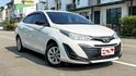 TOYOTA豐田 VIOS  第3張縮圖
