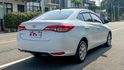 TOYOTA豐田 VIOS  第4張縮圖