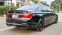 BMW寶馬 740LI  第4張縮圖