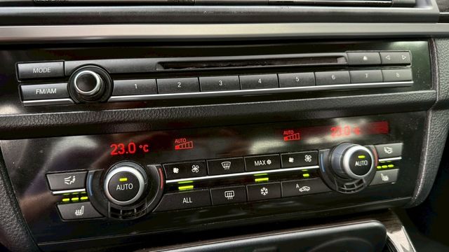 BMW寶馬 528I  第7張相片