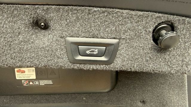 BMW寶馬 528I  第8張相片