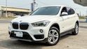 BMW寶馬 X1  第1張縮圖