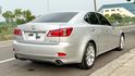 LEXUS凌志 IS250  第4張縮圖