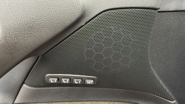 LEXUS凌志 IS250  第8張相片