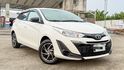 TOYOTA豐田 YARIS  第3張縮圖