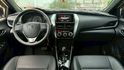 TOYOTA豐田 YARIS  第5張縮圖