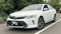 TOYOTA豐田 CAMRY HYBRID  第1張縮圖