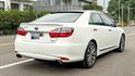 TOYOTA豐田 CAMRY HYBRID  第2張縮圖