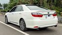 TOYOTA豐田 CAMRY HYBRID  第4張縮圖