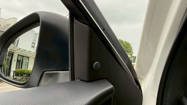 TOYOTA豐田 CAMRY HYBRID  第10張相片