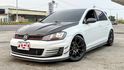 VOLKSWAGEN福斯 GOLF GTI  第1張縮圖