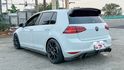 VOLKSWAGEN福斯 GOLF GTI  第2張縮圖