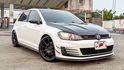 VOLKSWAGEN福斯 GOLF GTI  第3張縮圖
