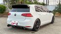 VOLKSWAGEN福斯 GOLF GTI  第4張縮圖