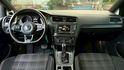 VOLKSWAGEN福斯 GOLF GTI  第5張縮圖