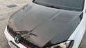 VOLKSWAGEN福斯 GOLF GTI  第8張縮圖