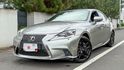 LEXUS凌志 IS200T  第1張縮圖
