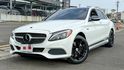 M-BENZ賓士 C300  第1張縮圖