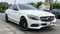 M-BENZ賓士 C300  第3張縮圖