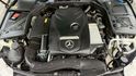 M-BENZ賓士 C300  第6張縮圖