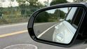 M-BENZ賓士 C300  第9張縮圖