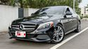 M-BENZ賓士 C300  第1張縮圖
