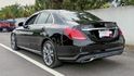 M-BENZ賓士 C300  第2張縮圖