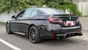 BMW寶馬 535I  第2張縮圖