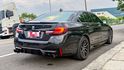 BMW寶馬 535I  第4張縮圖