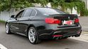 BMW寶馬 320I  第2張縮圖