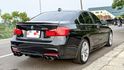 BMW寶馬 320I  第4張縮圖