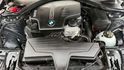 BMW寶馬 320I  第6張縮圖