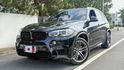 BMW寶馬 X5 XDRIVE25D  第1張縮圖