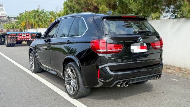 BMW寶馬 X5 XDRIVE25D  第2張相片