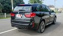 BMW寶馬 X5 XDRIVE25D  第4張縮圖