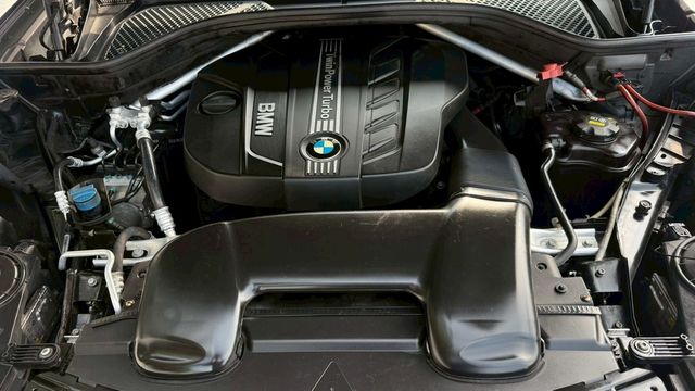 BMW寶馬 X5 XDRIVE25D  第6張相片
