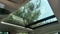 BMW寶馬 X5 XDRIVE25D  第8張縮圖