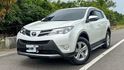 TOYOTA豐田 RAV4  第1張縮圖