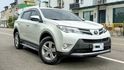 TOYOTA豐田 RAV4  第3張縮圖