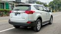 TOYOTA豐田 RAV4  第4張縮圖